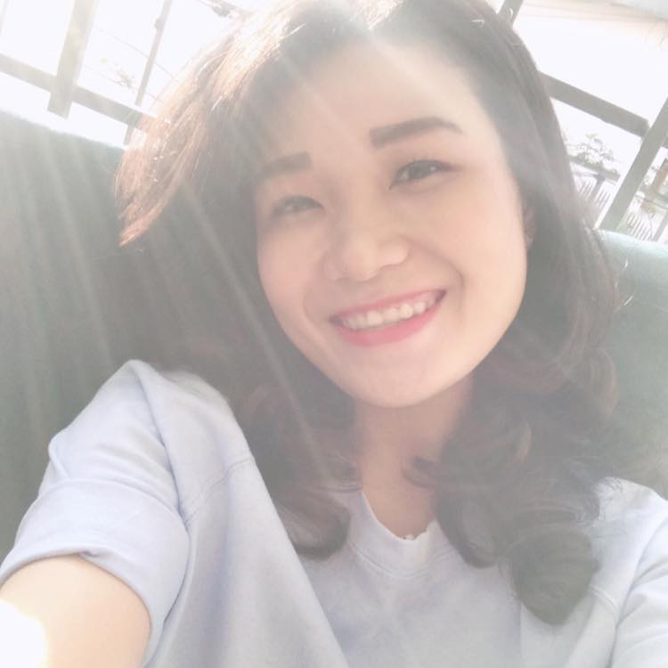 avatar-trinh-02-2020